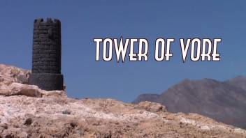Tower of Vore